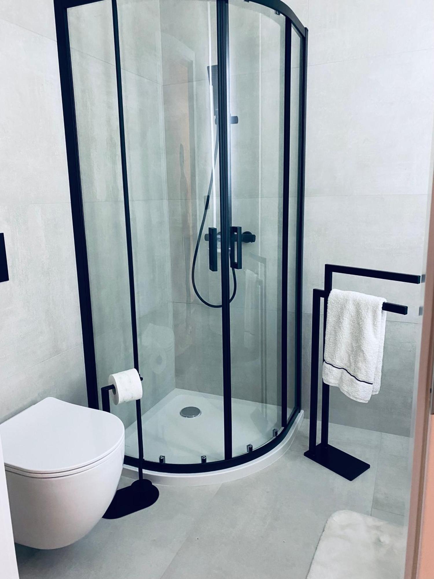 Apartamenty Zuzanny Mińsk Mazowiecki Екстериор снимка