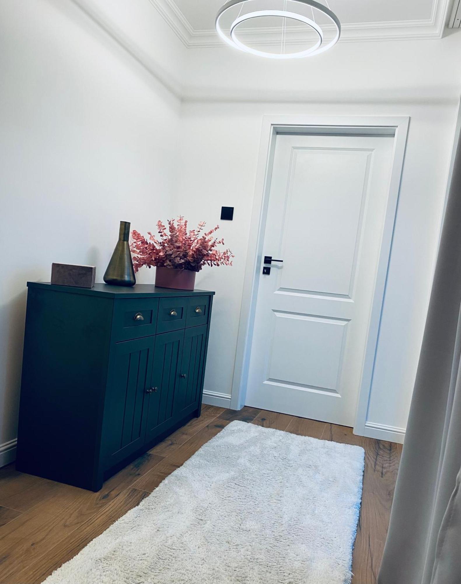 Apartamenty Zuzanny Mińsk Mazowiecki Екстериор снимка